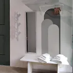 Apartament Travel