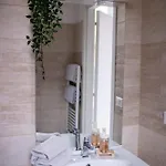 Apartament Travel