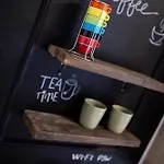 Apartament Travel