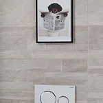 Apartament Travel *
