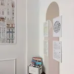 Travel Apartament Bolonia