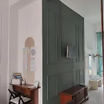Travel Apartament