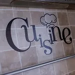 Travel Apartament Bolonia