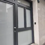 Apartament Travel *