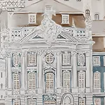 Travel Apartament