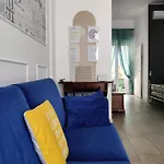 Travel Apartament Bolonia