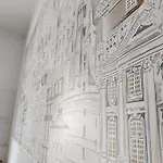 Travel Apartament