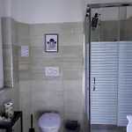 Travel Apartament