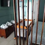 Travel Apartament