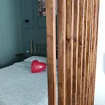 Apartament Travel