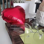 Travel Apartament