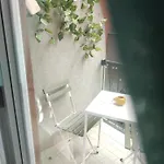Travel Apartament