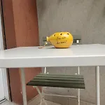 Travel Apartament