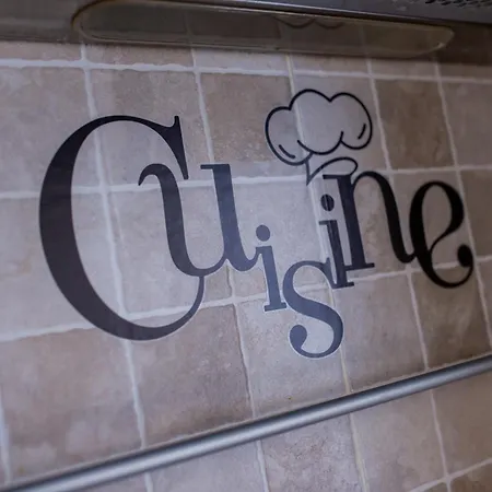 Travel Apartamento Bolonha