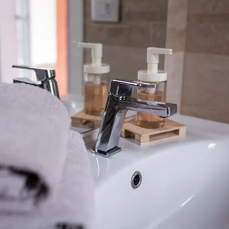 Apartamento Travel Bolonha