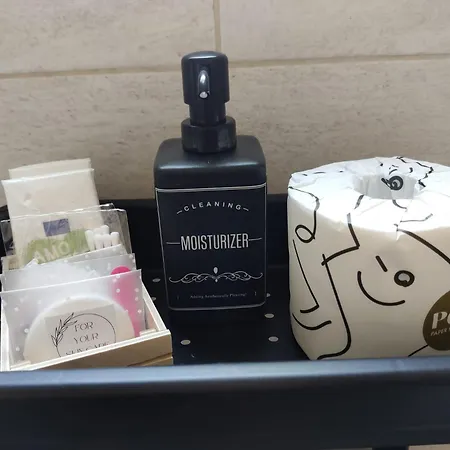 Travel Μπολόνια