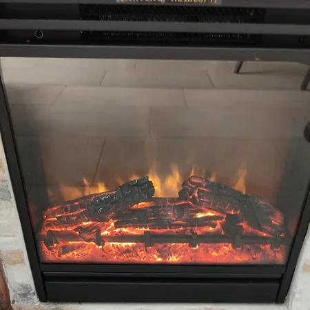 Apartamento Travel *