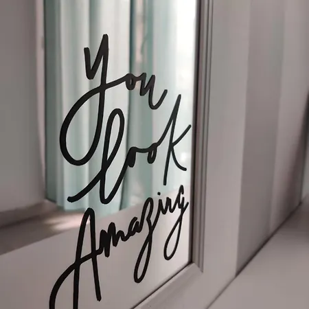 Apartamento Travel *