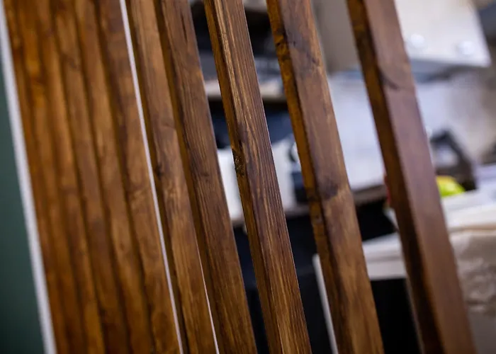 Travel דירה בולוניה