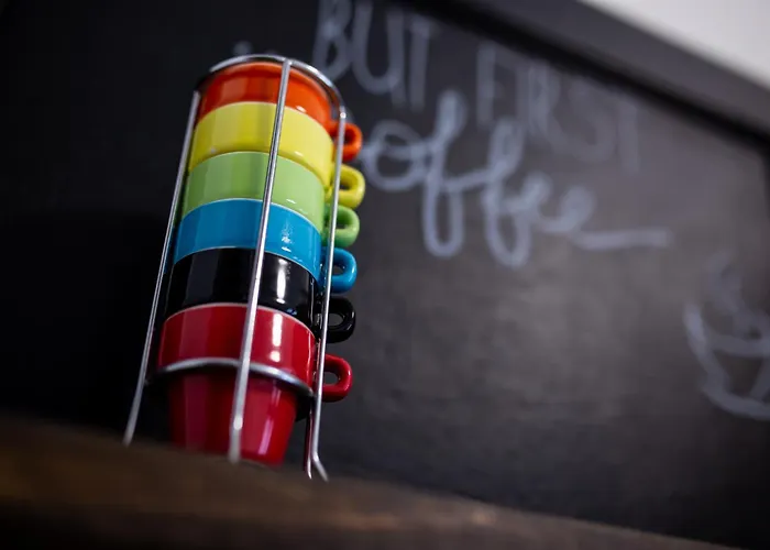 Travel דירה בולוניה