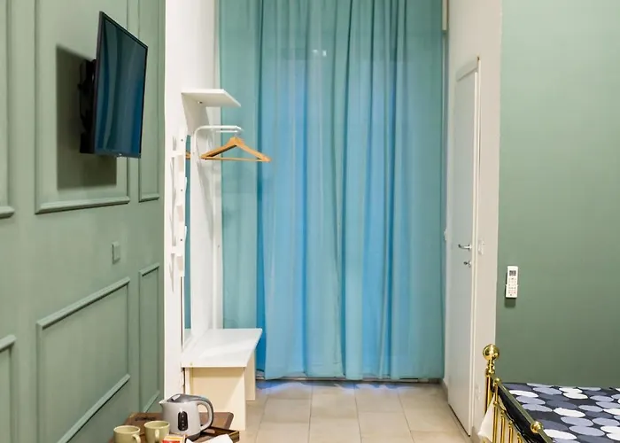 Travel * בולוניה