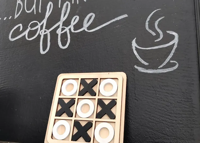 Travel בולוניה