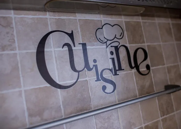 Travel דירה בולוניה