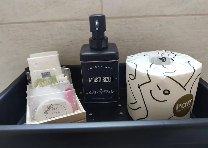 Travel בולוניה