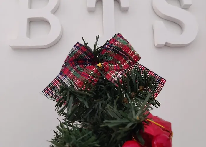 Travel בולוניה