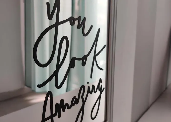 Apartamento Travel *