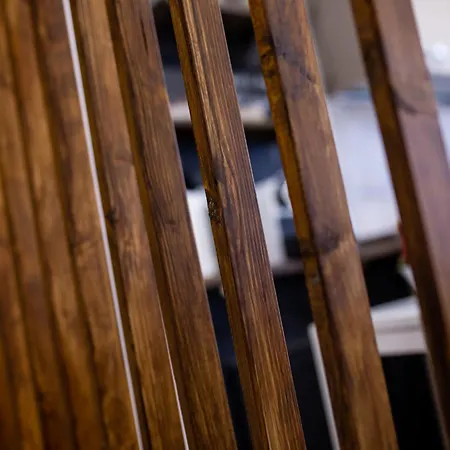 Travel Appartement Bologna