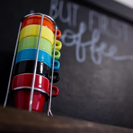 Travel Appartement Bologna