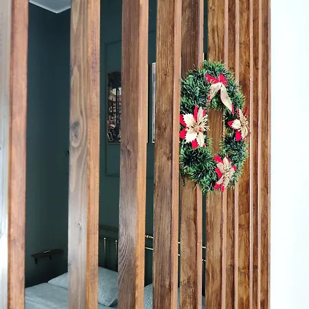 Appartement Travel Bologna