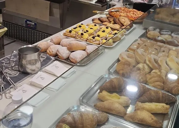 Travel Μπολόνια