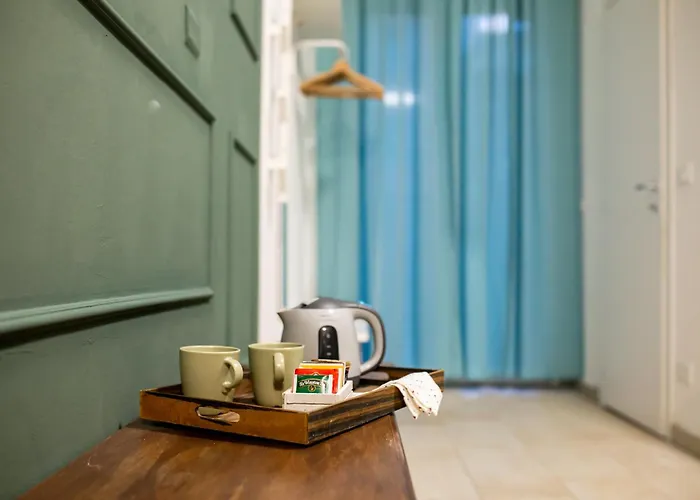 Travel * Μπολόνια