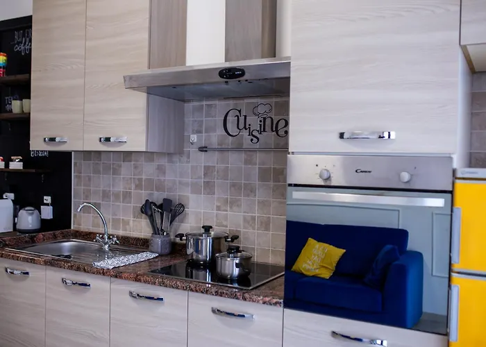 Travel Μπολόνια